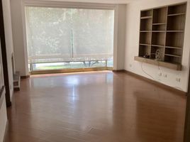 2 Bedroom Condo for rent in Bogota, Cundinamarca, Bogota