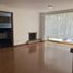 2 Bedroom Apartment for rent in Colombia, Bogota, Cundinamarca, Colombia