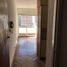 1 Bedroom Apartment for sale in Rosario, Santa Fe, Rosario