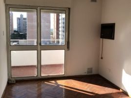 1 Bedroom Apartment for sale in Rosario, Santa Fe, Rosario