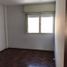 1 Habitación Apartamento en venta en Rosario, Santa Fe, Rosario