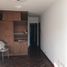 1 Habitación Apartamento en venta en Rosario, Santa Fe, Rosario