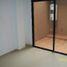 Condominium 1 chambre à vendre à Lanus, Buenos Aires, Lanus