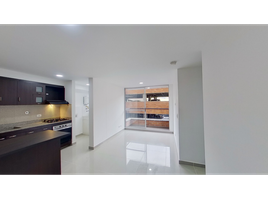 3 Bedroom Apartment for sale in Bello, Antioquia, Bello