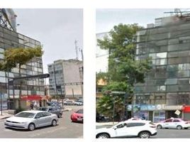 1,153.57 m² Office for rent in Azcapotzalco, Mexico City, Azcapotzalco