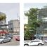 12,417 Sqft Office for rent in Mexico City, Azcapotzalco, Mexico City