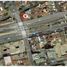 1,153.57 m² Office for rent in Azcapotzalco, Mexico City, Azcapotzalco