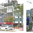 1,153.57 m² Office for rent in Azcapotzalco, Mexico City, Azcapotzalco