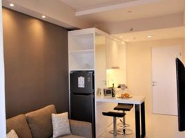 2 Bedroom Condo for rent in East Jawa, Mulyorejo, Surabaya, East Jawa