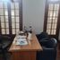 180 SqM Office for rent in Argentina, Capital, Cordoba, Argentina