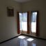 3 Habitación Villa en venta en Rungkut, East Jawa, Rungkut