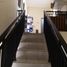 3 Habitación Villa en venta en Rungkut, East Jawa, Rungkut