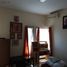 3 Habitación Villa en venta en Rungkut, East Jawa, Rungkut