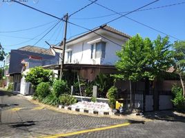 3 Habitación Villa en venta en Rungkut, East Jawa, Rungkut