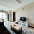 2 Bedroom Condo for rent in Sukajadi, West Jawa, Sukajadi