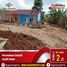 2 Kamar Vila for sale in Lampung, Kedaton, Bandar Lampung, Lampung