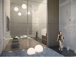 Estudio Apartamento en venta en Abasto de Buenos Aires, Capital Federal, Capital Federal