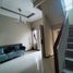 Maison 3 chambre à vendre à Ngaglik, Yogyakarta, Ngaglik, Sleman, Yogyakarta
