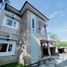 Maison 3 chambre à vendre à Ngaglik, Yogyakarta, Ngaglik, Sleman, Yogyakarta
