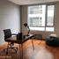 Appartement 3 chambre à vendre à Alvaro Obregon, Mexico City, Alvaro Obregon