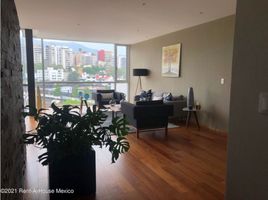 Appartement 3 chambre à vendre à Alvaro Obregon, Mexico City, Alvaro Obregon