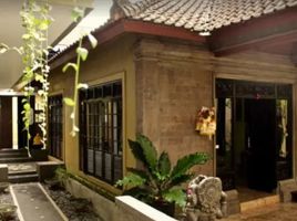 7 Bedroom Villa for sale in Ubud Art Market, Ubud, Ubud