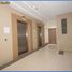  Apartment for sale in The Minor Basilica and Metropolitan Cathedral of the Immaculate Conception, San Juan City, San Juan City