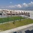 Villa 3 chambre à vendre à Santa Catarina, Nuevo Leon, Santa Catarina, Nuevo Leon