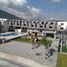 Villa 3 chambre à vendre à Santa Catarina, Nuevo Leon, Santa Catarina, Nuevo Leon