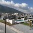 Villa 3 chambre à vendre à Santa Catarina, Nuevo Leon, Santa Catarina, Nuevo Leon