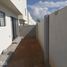 Villa 3 chambre à vendre à Santa Catarina, Nuevo Leon, Santa Catarina, Nuevo Leon