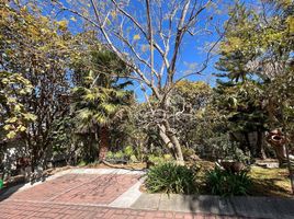  Terreno (Parcela) en venta en Zapopan, Jalisco, Zapopan, Jalisco