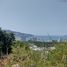 4 Habitación Casa en venta en Acapulco, Guerrero, Acapulco