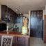4 Habitación Casa en venta en Acapulco, Guerrero, Acapulco