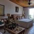 4 Habitación Casa en venta en Acapulco, Guerrero, Acapulco