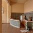 4 Habitación Casa en venta en Acapulco, Guerrero, Acapulco