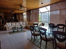 4 Habitación Casa en venta en Acapulco, Guerrero, Acapulco