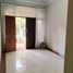 5 Kamar Rumah for sale in Blimbing, Malang Regency, Blimbing