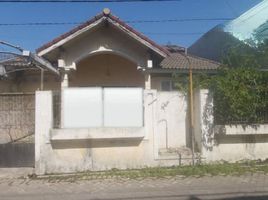 3 Habitación Casa en venta en Tambaksari, East Jawa, Tambaksari