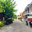 4 Schlafzimmer Villa zu verkaufen in Mlati, Yogyakarta, Mlati