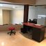 160 SqM Office for sale in Guayaquil, Guayas, Guayaquil, Guayaquil