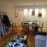 3 Schlafzimmer Appartement zu verkaufen in Federal Capital, Buenos Aires, Federal Capital