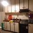3 Schlafzimmer Appartement zu verkaufen in Federal Capital, Buenos Aires, Federal Capital