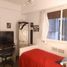 3 Schlafzimmer Appartement zu verkaufen in Federal Capital, Buenos Aires, Federal Capital