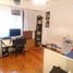 3 Schlafzimmer Appartement zu verkaufen in Federal Capital, Buenos Aires, Federal Capital