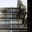 Condominium 2 chambre à vendre à Azcapotzalco, Mexico City, Azcapotzalco