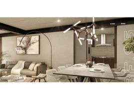 Condominium 2 chambre à vendre à Azcapotzalco, Mexico City, Azcapotzalco