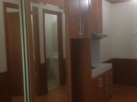 2 Kamar Apartemen for sale in Pacific Place, Tanah Abang, Mampang Prapatan