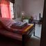 4 Habitación Casa en venta en Tambaksari, East Jawa, Tambaksari