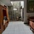 4 Habitación Casa en venta en Tambaksari, East Jawa, Tambaksari